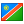 Namibia