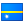 Nauru