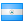 Nicaragua