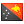 Papua New Guinea