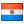 Paraguay