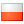 Poland