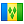 Saint Vincent and the Grenadines