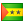 Sao Tome and Principe