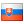 Slovakia