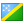 Solomon Islands