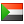 Sudan