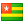 Togo