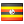 Uganda