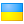 Ukraine