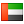 United Arab Emirates