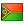 Vanuatu