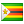 Zimbabwe